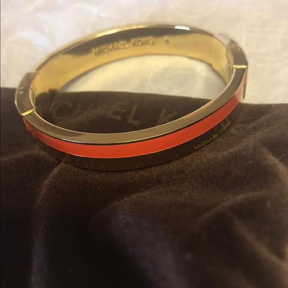 Bracelet - Picture 2 of 3